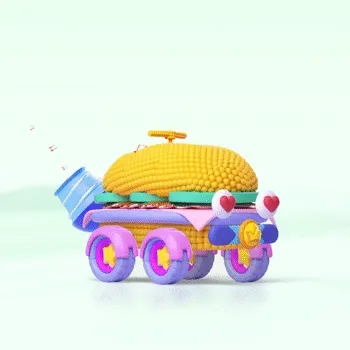 Imaginary Rides #12982