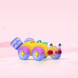 Imaginary Rides #2291