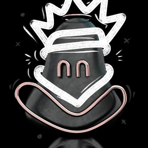 Item #9 Media