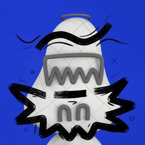 Item #11 Media