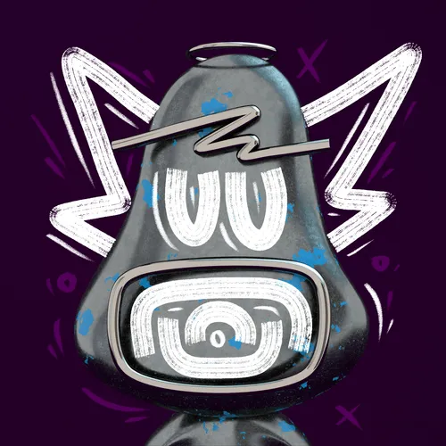 Item #67 Media