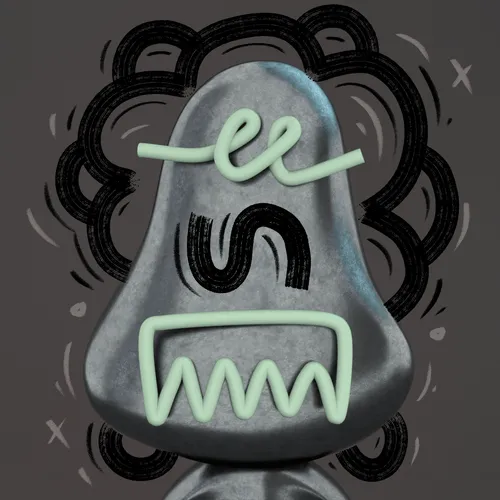 Item #52 Media