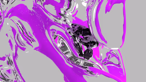 Item #7700040009 Media