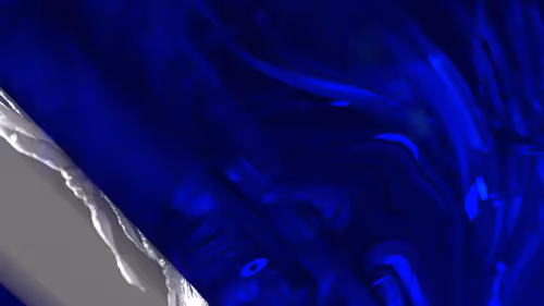 Item #7700030018 Media