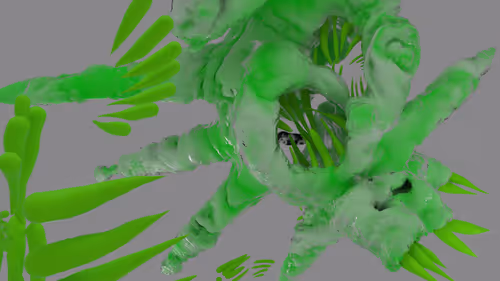 Item #7700010020 Media