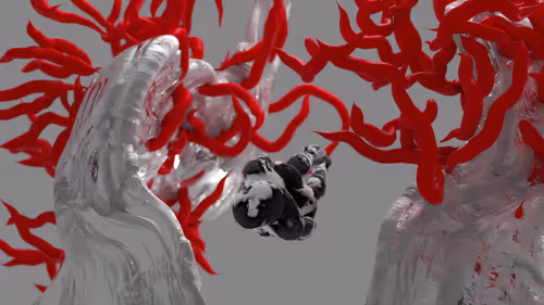 Item #7700020008 Media