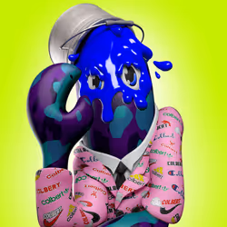 Lobstar #3913