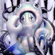 Lobstar #5655