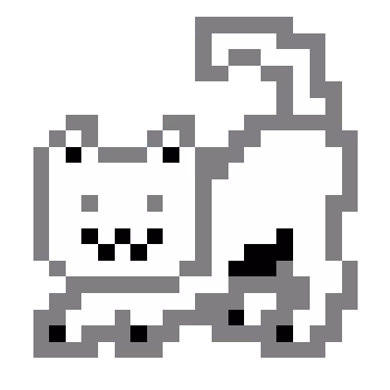 Item Media