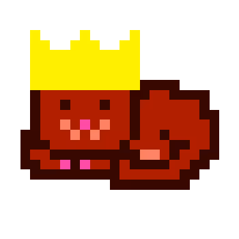 Item Media