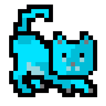 Item Media