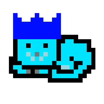 Item Media