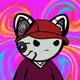 200