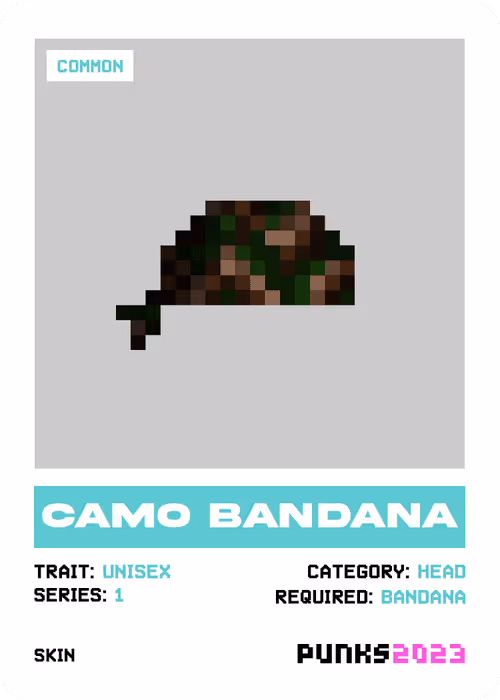 Item #20 Media