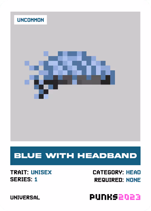 Item #30 Media