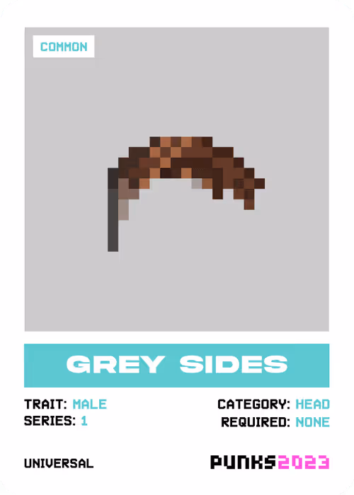 Item #41 Media