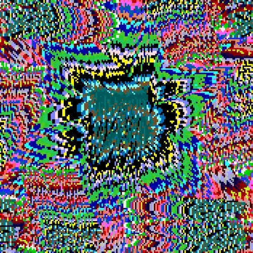 MWK 1/1