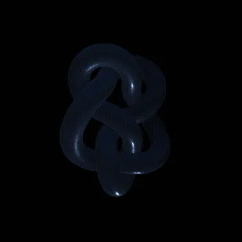 Item #42 Media