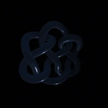 Item #394 Media