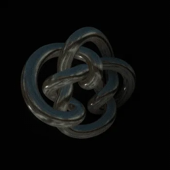 Item #376 Media