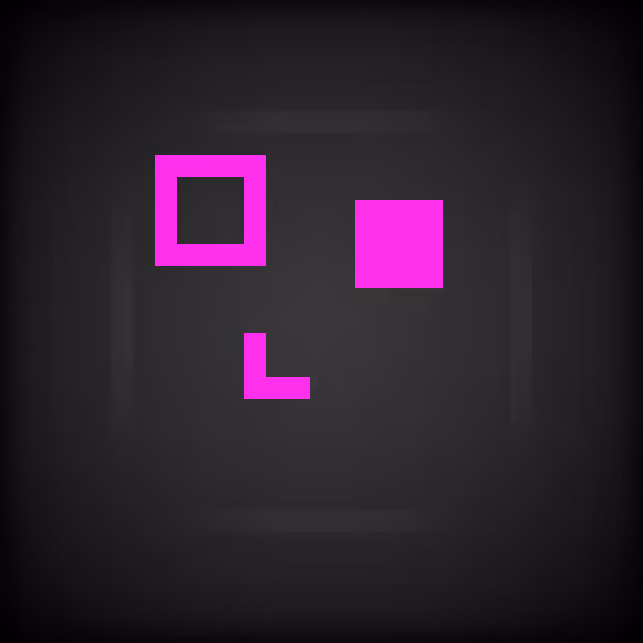 Item Media