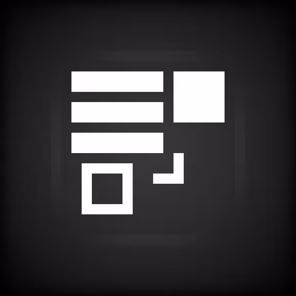 Item Media
