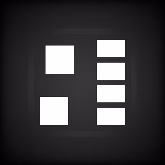 Item Media
