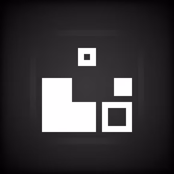 Item Media