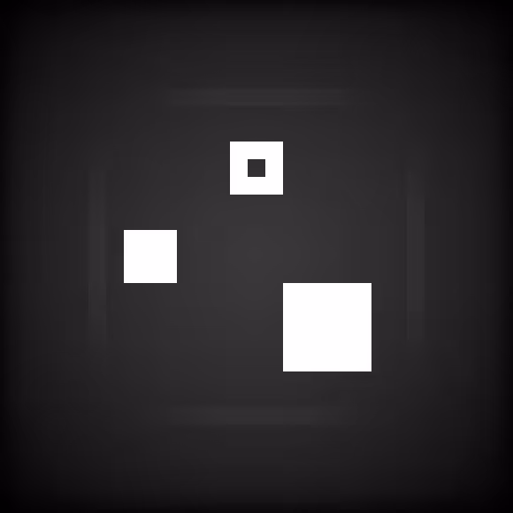 Item Media