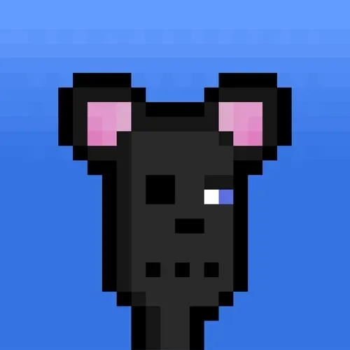 Item #5587 Media