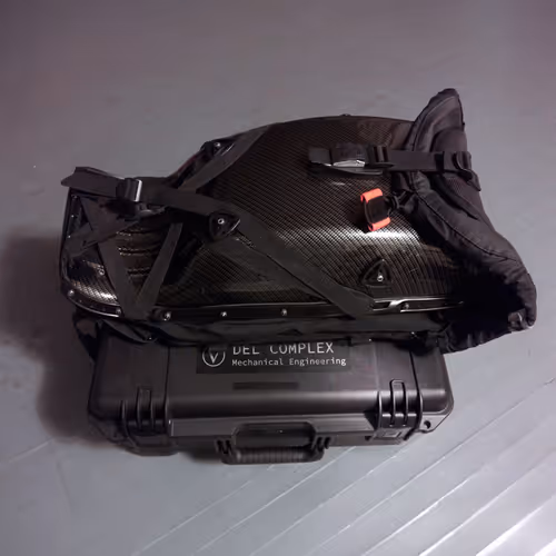 Item #29 Media