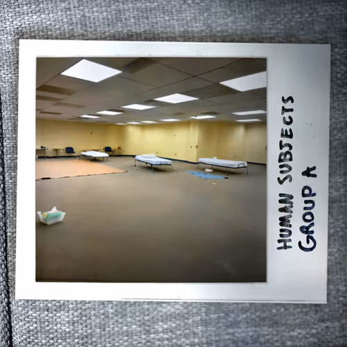 Item #43 Media