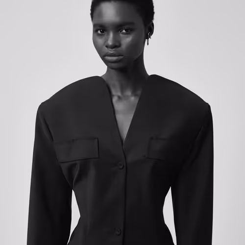 BLACK IS BEAUTIFUL - iJx7HSHEPd