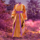 Hanfu V3