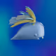 Munko #7190