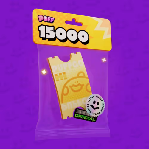 Item #598 Media