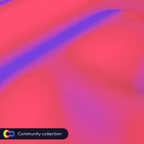 Item #11 Media