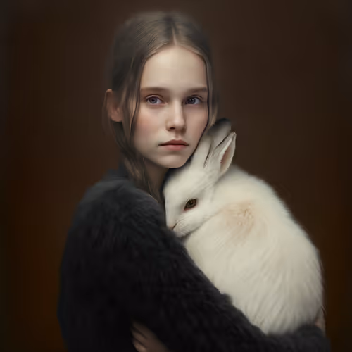 In your arms V2