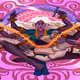 Yakshi V2