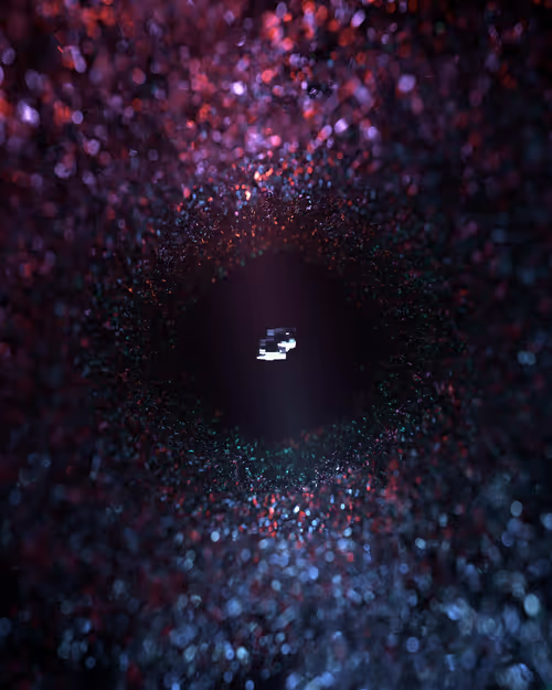 Item #105001300001 Media