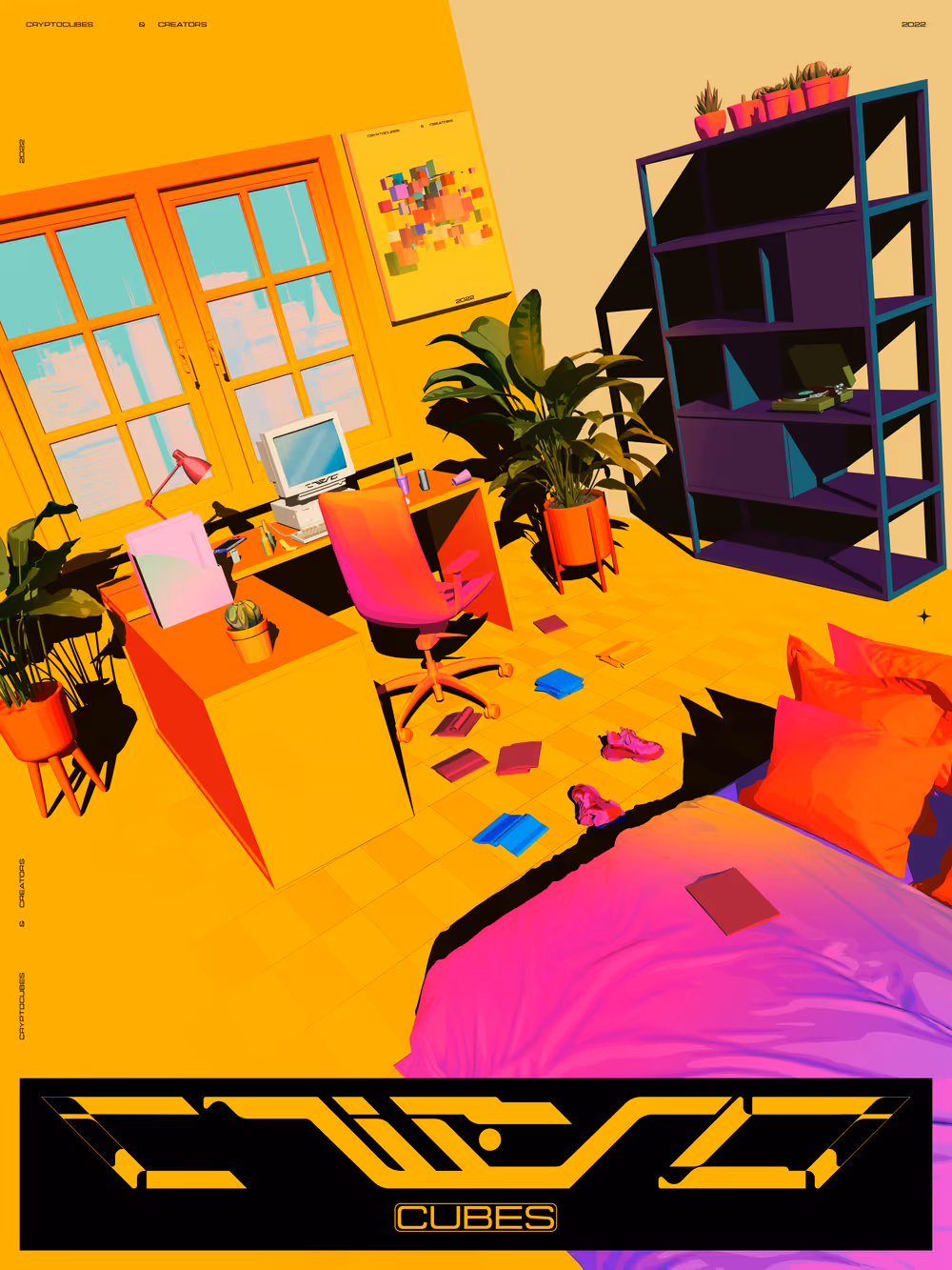 Item Media