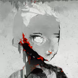 81