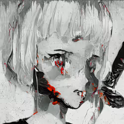 751