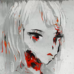 780