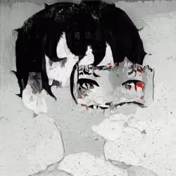 333