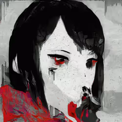 434