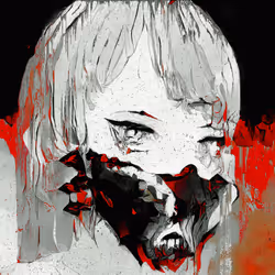 530