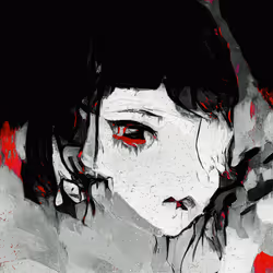 826