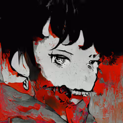 516