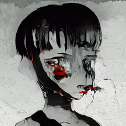 89